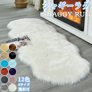 VM[O 􂦂 O}bg J[ybg tFCNt@[ TCY [g \t@[O \t@[| }bg t@[O ӂӂ tFCN[g  ~ イ 