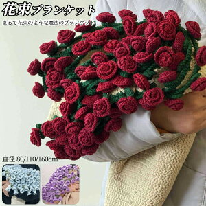 ԑuPbg u[PuPbg jbguPbg }`Jo[ CeA uPbg j҂ ҂݉ Ntg 炭 G  􂦂 l f[g a ̓ C