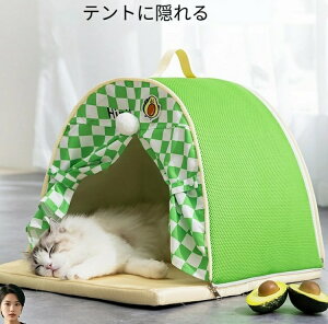 ybgxbh L ybg h[nEX ybgxbh h[^ xbh h[ nEX ybgeg NbVt ybgpQ ^ ybgpi ėp 􂦂 ΍ ~ K _