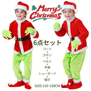 NX}XRX`[ j̎qp ̎qp T^ cp RX`[ ̎qpLN^[pѕz ьq(̎qp) cp cp ΂̃X^[ x v[g 