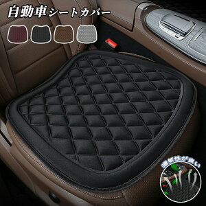 V[gJo[ ԗp ėp hCu V[gJo[  h ^]   J[V[g NbV  J[}bg y p t[TCY \ ې ϋv ʋC 