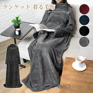 Pbg ѕz Ђ| |` ѕz uPbg [EFA | ÓdCh~    \ ubN [΍ uPbg ΍  t[