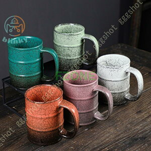 pI H e R[q[Jbv }OJbv Hp H H튣@ HI v[g Mt FB ʋLOi ʉ 搶 av[g  