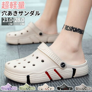 T_  NbOT_ Y fB[X y Xbp ʋC dC C EVAf EVAT_ T_ ^ET_ NbO   ItBX Г x