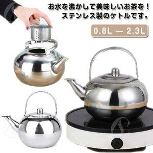 HX XeX ƒp KXΉ IHNbLOq[^[ IHR IHΉ IHC IH IH ƒpċ@ ƒpEъ ƒpVb_[ ƒpTEi ƒpv[ IHEKXΉ L 