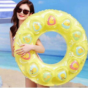  qp lp 50cm 60cm 70cm 80cm 90cm W{TCY t[g  C v[  C  ċx V  X|[c LbY AEghA   킢 