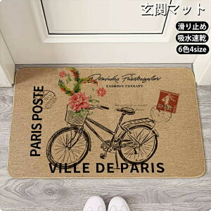 փ}bg }bg ` Ɩp ƒp oX}bg DƂ hA}bg z k 􂦂  O o[ S}bg ~ tA}bg Vv CeA GgX ze 