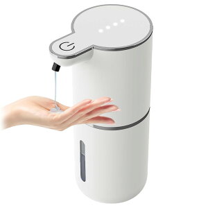 \[vfBXyT[ nh\[v  t fo4iK 400ml Ǌ|  m[^b` I[gfBXyT[ IPX5h xZT[ fBXyT[ [d N[jO[h Lb