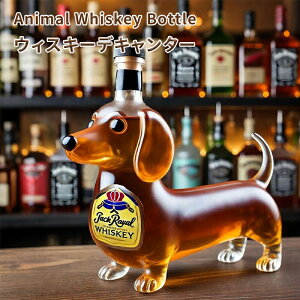 C EBXL[ OX fL^ ECXL[fL^[ ECXL[fL^KXe Wt  ECXL[ XRb` Xsbc C EHbJp ƒpECXL[