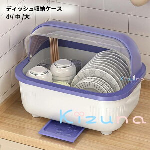 M[P[X {E[ [P[X M [{bNX ƒ   H HI Wt ȒPȎ[P[X ؂ ho W ؂胉N ؂JS