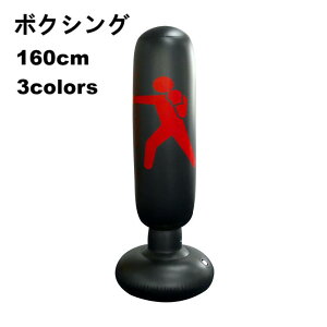 ThobO {NVO l q  p ^ p`O}V[ GA[ThobO p`obN GA[ X^fBOobO p`obO ^s GNTTCY  