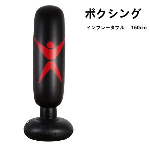 ThobO {NVO q  p ^ p`O}V[ GA[ThobO l p`obN g̒bB XgXU X^h ^s GNTTCY  O Xg