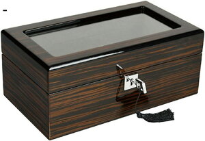 rvP[X ؐ rv{bNX RNVP[X fBXvCP[X EHb`{bNX vۊ v[g  [{bNX ANZT[P[X vۊ [ W