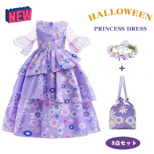 nEB RXvߑ s[X vZX hX RXv ߑ  @̕ CUx  3_Zbg p[eB[ Cxg NX}X a v[g w 