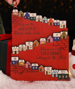 NX}X AhxgJ_[ i NX}Xc[ DIYNX}XJ_[ NX}Xt J_[ u ̎q j̎q َq q  lC̃NX}XiŊy