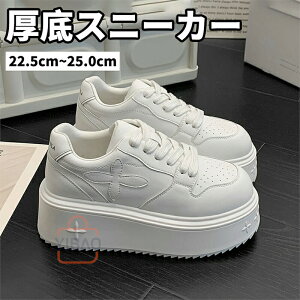 Xj[J[ jOV[Y fB[X Ȃ Ȃ y ɂ ₷ C V[Y EH[LOV[Y  ʋ ʊw U EH[LO AEghA Lv lC 