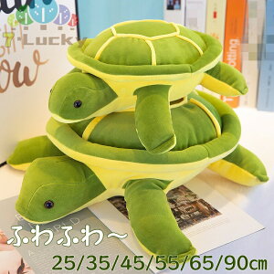 ʂ J  T  _炩  q ̎q  ޏ G j oY aSQ YQ ǂ̓