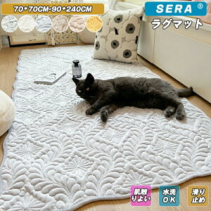 O}bg O LeBO Lg }bg k 􂦂 ёZ [΍   ` 唻 ȒP ɂ ~ ې J[ybg LgO O~ ~ x