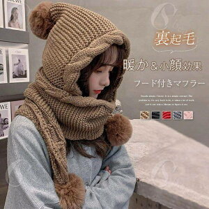 N {A Xg[ }t[ ̌^ t[ht fB[X H~ jbg Xq t[ht}t[  lbNEH[}[ g v[g Mtg jbgX[ _炩 jbgXg[ 