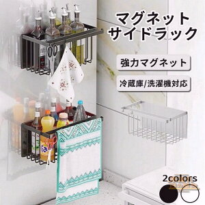 }Olbg Lb`^IbN y[p[z_[ ① TChbN TCh [bN bN bvz_[ Lb`[ }Olbgbvz_[ ①ɉ Lb`G  