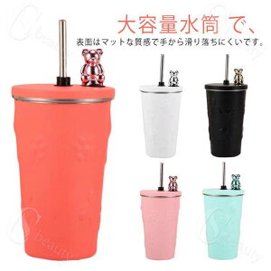 Xg[t ۗ  Wt  ܂ƕy ܂̃v[ ܃[ e F ۉ ^ }OJbv d\ ^fM XeX 600ml IȂ ^u[ ڂ