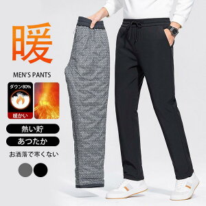 _Epc EH[LO {gX StEFA h pc Xgb` h St _E80% hY{ AEghApc X|[cEGA H~ g y  傫TCY fB[X 