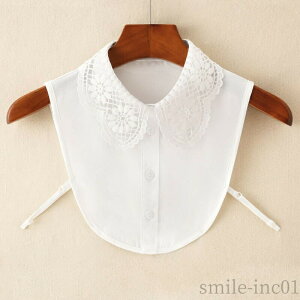 yz[WJ[ ۋ C[h XJbv VA[ ԕ hJ [X tFCNJ[ uEX fB[X Vc gbvX