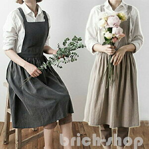 yzO| n v[c i` fB[XGv tGv JtFGv H^ k yAbN Ȗ fB[X