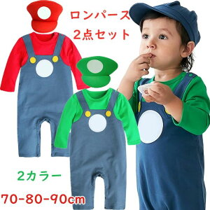 RXv  Xq Jo[I[ p[X  ~ C[W 2_Zbg nEB LbYRX`[ oYj 3`24 Be p[eB[ NX}X ߑ  w ܎O ʊw 