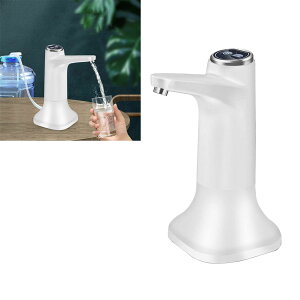 EH[^[|vfBXyT[Ad{gd|vdEH[^[WO|vEH[^[{g|vEH[^[fBXyT[