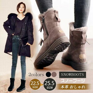 킢 ~ [gu[c u[c  N h EC^[u[  Xm[u[c Ȃ  fB[X L