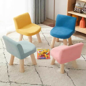 LbY`FA qp ֎q 킢  Ⴂ  q ~j Xc[ ؐ LbY `FA CX  C֎q rO  _CjO [`FA Vv [^Cv ʂ