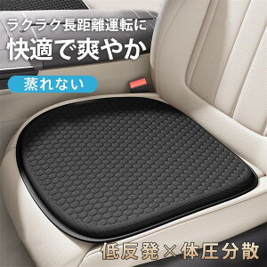 V[gNbV zc  ʋC ᔽ NbV ᔽ}bgX [NbV  Ȃ Ȃ ~ ^] lGėp hCu ^]