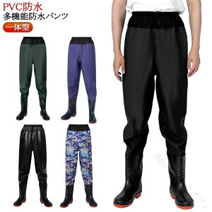 EF[_[ WA EGXgnC ȈՃEF[_[ ʋC y h Y{ tC C C EF_[ Ȃ ̌^ tBbVO h | ނ _ _    