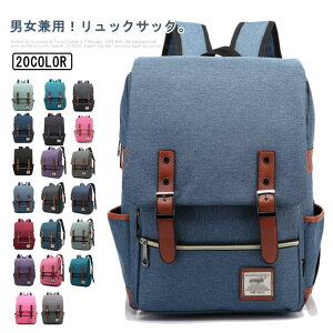 bN Y fB[X y bN ʊw q ؍ ʋ tbvbN  e  bNTbN A4 PCbN