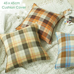 zcJo[ NbVJo[ 45×45cm ` p^ `FbN Vv  􂦂  a G V Jo[