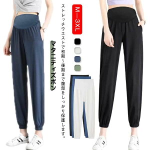 }^jeBY{ DwY{ }^jeBEFA DP EGXg xg Xgb` YO Y ⊴ ꂢ   d ItBX [EFA X[c JWA r r