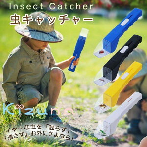 ߊl 莝 Qߊl qp ߒ qp}XN qp qpnK[ qpuV qp G炸߂܂ oOLb`[ Lb`[ ނLb`[ 