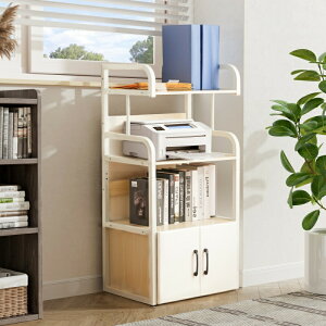 v^[ v^[bN v^[[ [bN ȃXy[X [ bN e fXN[ ؐ {bN RpNg  [p R~bNbN [ G ȏ  fB