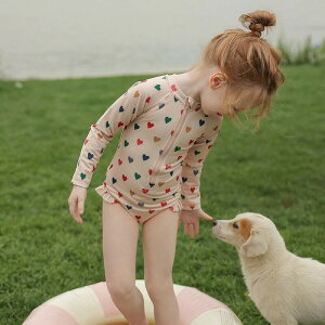 ���� �����s�[�X �I�[���C������ �q�ǂ� �q���p �̌^�J�o�[ �}�}���� �̌^�J�o�[���� �I�[���C�������Q�� �q���p�}�X�N �t�B�b�g�l�X���� ���̎q ���� �W���j�A �q������ �X�C�~���O UV�J�b