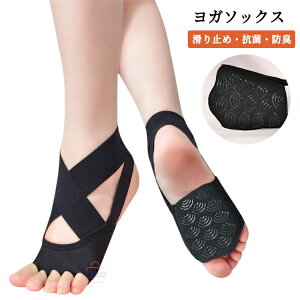 K\bNX ܐ悠 ~ z  ׂ~ C ܖ{w 5{w  zbgK W g[jO wȂ wȂ fB[X X|[c