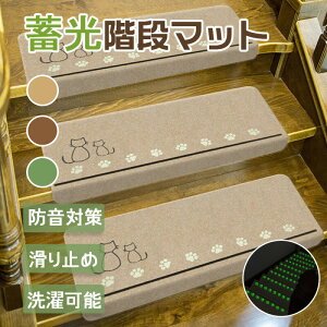 yyVX[p[SALEz~ h΍ Ki}bg h ybg Ki}bg~ ~ ~ S Sy 􂦂 ܂Ȃ ₦ h~ L ybgp L  ]|h~ 