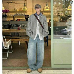 jp am Cg W[Y Xg[g Xgb` n jpVv[ jp jppW} jpGv jpXLPA t@bV t H~  IV 