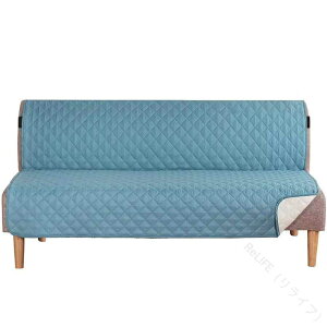 \t@[xbhJo[ \t@[Jo[ 2l| 177.8cm IȂ \t@[pbh }`Jo[ xbhJo[ \t@[یJo[ h~ h~ h lGKp rOp\t@[Jo[ \t