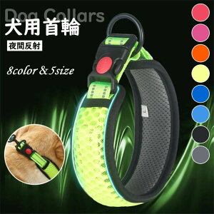   ybg  _炩 p  ̎ y 炩 ^ ^   U ɂȂ y p _炩 \tgpbh bV `[J[ ^  