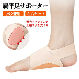 A[`T|[^[ Ep2 jp  T|[gNbV y܂ T|[^[ Q A[`ObY pbh VR A[` C\[ C̏ォ͂