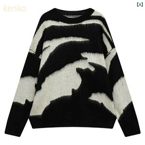 Y t@bV t H~  IV e jp am  ؍ Vv l Xg[g AJ g X^C   JW Z[^[ EhlbN