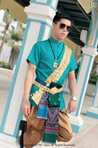 ߑ ^C GXjbN RX`[ hXR[h ߑ RX`[GCA RX`[WG[ AWAeCXg ` g tFXeBo 傫TCY Y