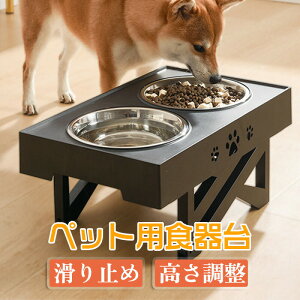  gC ؃bggC pgC  gC g[jOpi IX ֗ ybggC ybg h~ p  юUh~