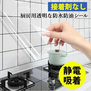 Lb` ǎ h~V[g V[g ÓdC ϔMV[g h h ϔM L ߂Ƃ h~ V[g یV[g \邾ȒP ǎV[ DIY ^C   h \Ĕ 